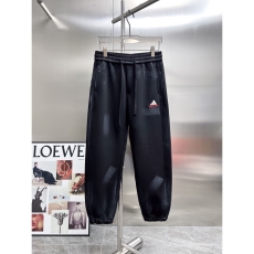 Balenciaga Long Pants